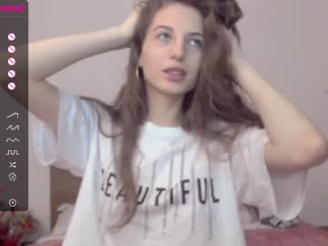 webcam girl maya20022 live cam image #2121264