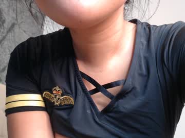 webcam girl sofia_sakura live cam image #909556