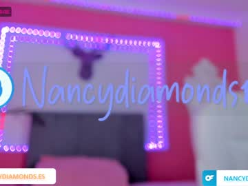webcam girl nancydiamonds live cam image #5054694