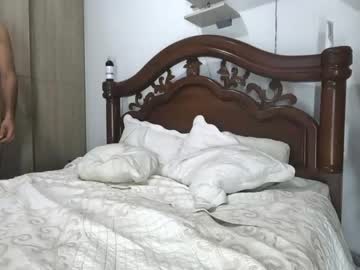 webcam couple tuparejafavoritax live cam image #1432381