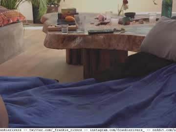 webcam girl _frankie_rivers live cam image #3840954