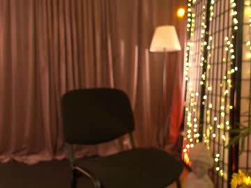 webcam girl monkeylina live cam image #3637391