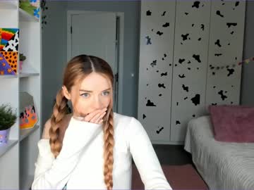 webcam girl thisisamelia live cam image #4076327