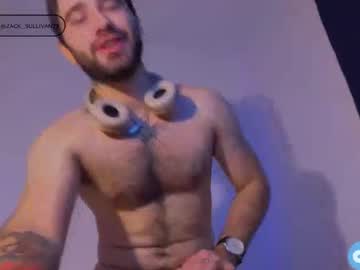 webcam man zack_sullivan22 live cam image #7111467