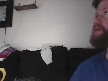 webcam man bigdixie94 live cam image #4334879