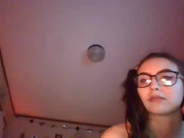 webcam girl rinbaby14 live cam image #4043675