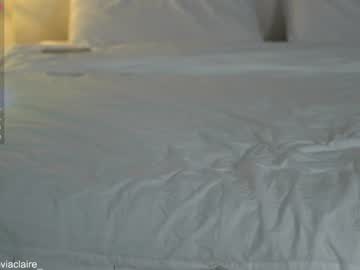 webcam girl dovia live cam image #571992