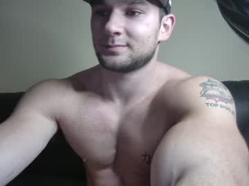 webcam couple alphazack14 live cam image #5827833