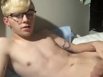 webcam man jakeishornyaf live cam image #485307
