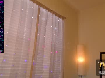 webcam girl petitebrat live cam image #4955464