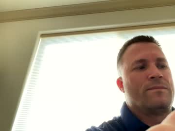webcam man bigger22332233 live cam image #6793562