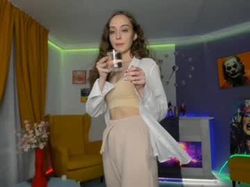 webcam girl dd_sss live cam image #272938