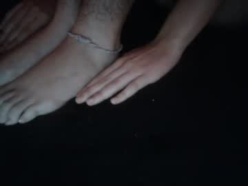 webcam girl glogirlxxx live cam image #2597630