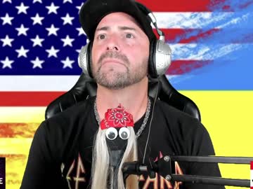 webcam man whaaaaaaaat live cam image #1332619