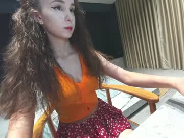 webcam girl ehotlovea live cam image #3596731