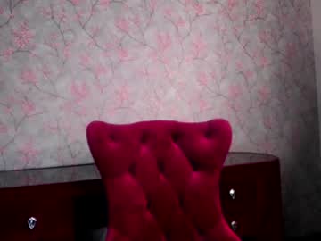 webcam girl elliy_coy live cam image #4475036
