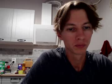 webcam man yummyalexxx live cam image #194184