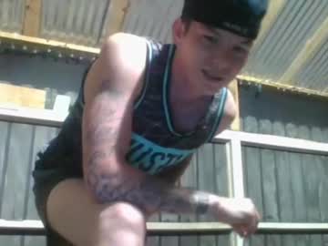 webcam man antisocialstreamer live cam image #47745