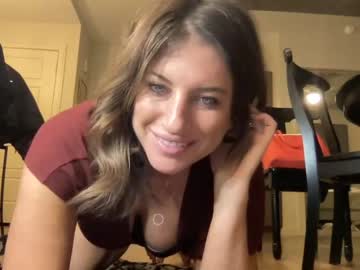 webcam girl heartandsoles77 live cam image #1102070