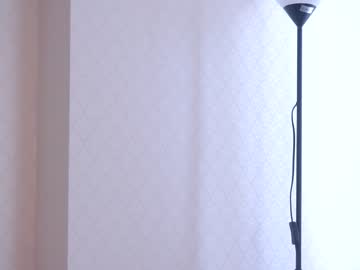 webcam girl jeanfrancoa live cam image #6606371