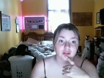 webcam girl mommymars9871 live cam image #4239363