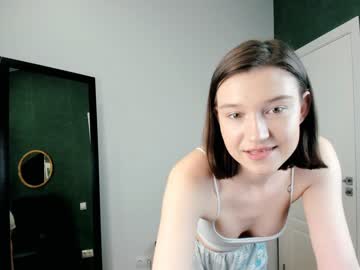 webcam girl monica_pure_ live cam image #4323766
