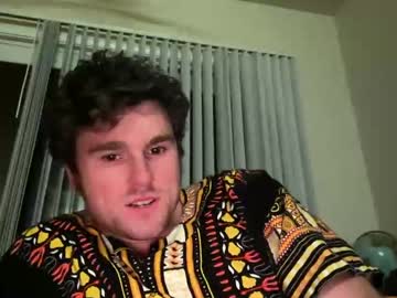 webcam man duke_bronson live cam image #2373490
