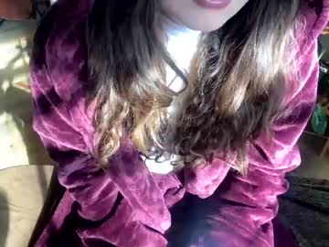 webcam girl emersoncane live cam image #6054313