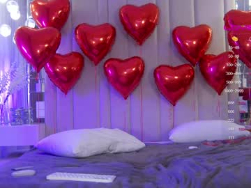 webcam girl krissone live cam image #3783748