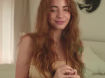 webcam couple lola_dinky live cam image #2368550