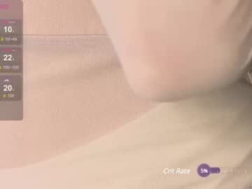 webcam girl sexxy_gummy live cam image #6982753