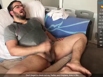 webcam man trojanbrit live cam image #2749952