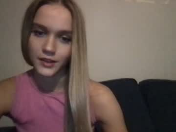 webcam girl katty_kerol live cam image #1167126