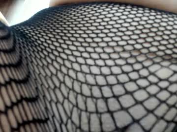 webcam girl 9harlotte99 live cam image #4272452