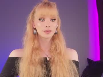webcam tranny a_n_y_a live cam image #5069824