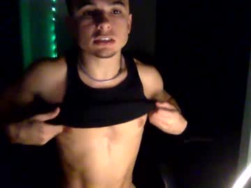 webcam man dndo21 live cam image #6008738