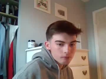 webcam man femboymat live cam image #5674073