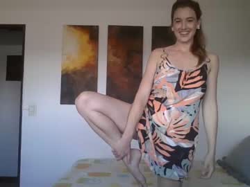 webcam girl femmefatale14 live cam image #6491664