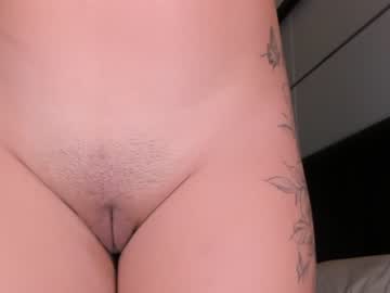 webcam girl lil_mayaa live cam image #2968745