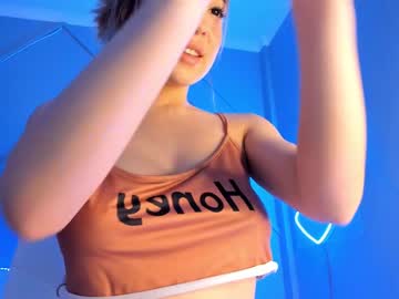 webcam girl kisimoto_key live cam image #1347180