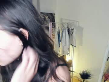 webcam girl alice_caprrice live cam image #5106806