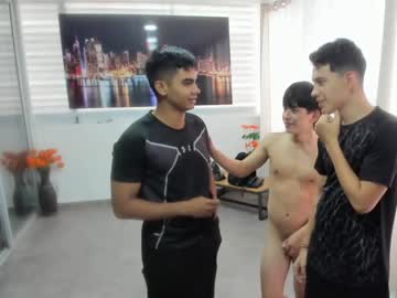 webcam man fuckboys_hot live cam image #3023158