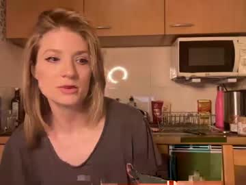webcam girl kosherpussy live cam image #1077673