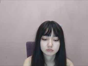 webcam girl chanlia live cam image #3150625