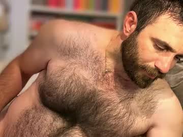 webcam man hairyistanbul live cam image #4854723