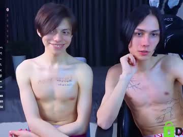 webcam man hard__fantasy live cam image #7111656