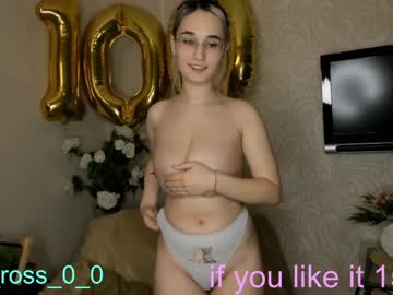 webcam couple melissasimon live cam image #3218021