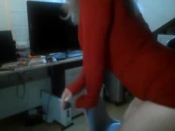 webcam couple nataliaau live cam image #7100810