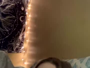 webcam girl princesshannnnn live cam image #1415656