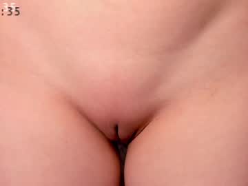 webcam girl _witch__ live cam image #5987489